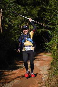 BIB: 1045
                            <button type="button" onclick="openModal(19237335)" class="btn btn-primary btn-sm float-right btn-popup" data-toggle="modal" data-target=".modal-high-quality">
                        <i class="fas fa-shopping-cart"></i> Add to Cart
                    </button>
                                            <button type="button" onclick="isThisMe(19237335, true)" class="btn btn-success btn-sm float-right btn-popup btn-isme hidden" data-toggle="tooltip" data-placement="bottom" title="นี่คือรูปของคุณใช่ไหม คลิกที่นี่เพื่อเอาเข้าอัลบั้ม">
                        <i class="fas fa-plus"></i> Add to album
                    </button>
                    <button type="button" onclick="isThisMe(19237335, false)" class="btn btn-warning btn-sm float-right btn-popup btn-isnotme hidden">
                        <i class="fas fa-ban"></i> Remove from album
                    </button>